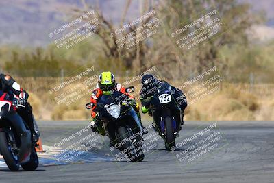 media/Mar-12-2022-SoCal Trackdays (Sat) [[152081554b]]/Turns 2 and 1 Exit (1pm)/